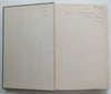 The Refugee Problem: Report of a Survey (Published 1939) | Sir John Hope Simpson