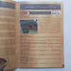 Birding Routes Through South Africa