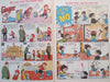 The Beezer Book 1970
