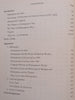King Lear (Hardcover) | William Shakespeare