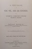 A Text-Book on Gas, Oil and Air Engines (Published 1896) | Bryan Donkin