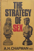 The Strategy of Sex | A. H. Chapman