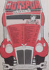 Hotspur Book for Boys 1980