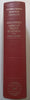 Southern African Trade, Business and Industry Directory (Published 1987)