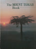 The Mount Thomah Book