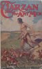Tarzan and the Ant Men (Published 1934) | Edgar Rice Burroughs