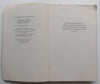 Ragtime (Proof Copy) | E. L. Doctorow