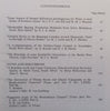 Transactions of the Geological Society of South Africa (Vol. LXXIV, Part II) | D. J. L. Visser (Ed.)