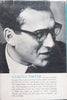 The Birthday Party and Other Plays (First Edition, 1960) | Harold Pinter