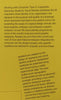 Working With Computer Type: Logotypes, Stationary Systems, Visual Identity | Rob Carter