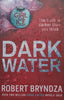 Dark Water | Robert Bryndza