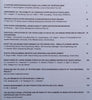 Facing the Challenge: Records of Proceedings, Sanfire, Rustenburg 2006