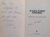 A Lion Called Christian (Inscribed and Signed by Co-Author) | Anthony Bourke & John Rendall