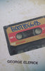 Jesus Bootlegged | George Elerick