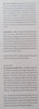 The Holocaust in Lithuania, 1941-1945: A Book of Remembrance (Vol. 1) | Rose Lerer Cohen & Saul Issroff