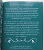 The Language of Flowers (Proof Copy) | Vanessa Diffenbaugh