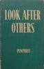 Look After Others | George H. Pumphrey