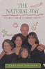 The Natural Way: A Family’s Guide to Vibrant Health | Mary-Ann Shearer
