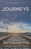 Journeys: A Collection of Stories of Trials and Triumphs (Inscribed by 3 of the Authors) | Mpume Mbambo, et al.