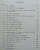 Tropical Victory: An Account of the Influence of Medicine on the History of Southern Rhodesia, 1890-1923 | Michael Gelfand