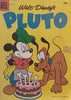 Pluto (No. 853, 1957)