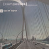 Compasses, Architecture and Design 2009: Sign of Design