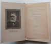 Sir William White, For Six Years Ambassador at Constantinople: His Life and Correspondence | H. Sutherland Edwards