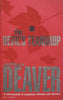 The Devil’s Teardrop | Jeffery Deaver