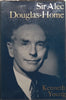 Sir Alec Douglas-Home | Kenneth Young