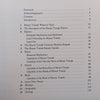 The Mount Thomah Book