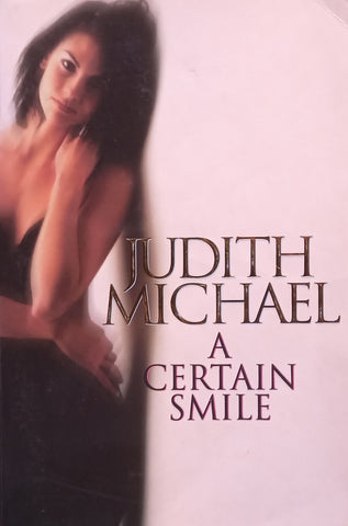 A Certain Smile | Judith Michael