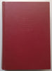 Southern African Trade, Business and Industry Directory (Published 1987)