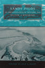Sandy Pylos: An Archaeological History from Nestor to Navarino | Jack L. Davis (Ed.)