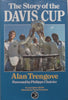 The Story of the Davis Cup | Alan Trengove
