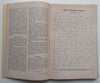 Modern Secretary (7 Issues, 1956-1957)