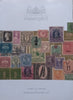 Just Stamps: 1st Classicphil Auction (2019, Catalogue)