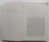 Ragtime (Proof Copy) | E. L. Doctorow