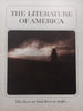 The Literature of America