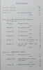Grand Strategy, Volume IV: August 1942 – September 1943 (History of the Second World War, United Kingdom Military Series) | Michael Howard