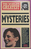 The World’s Greatest Mysteries | Gerry Brown