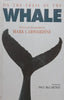 On the Trail of the Whale | Mark Carwardine