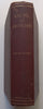 A Text-Book on Gas, Oil and Air Engines (Published 1896) | Bryan Donkin