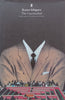 The Unconsoled (Hardcover) | Kazuo Ishiguro