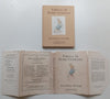 Fabula de Petro Caniculo (Latin Translation) | Beatrix Potter