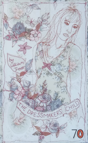 The Dressmaker’s Child | William Trevor