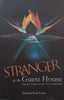 Stranger in the Guest House: From Survivor to Thriver | Sharlene Scott Levin
