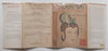 Lady Wu (First Edition, 1957) | Lin Yutang
