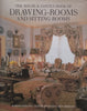 The House & Garden Book of Drawing-Rooms and Sitting-Rooms | Robert Harling, et al.