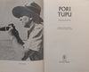 Pori Tupu (Inscribed by Author) | Oskar Koenig