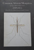 Common African Mosquitoes and their Medical Importance | J. D. Gillett